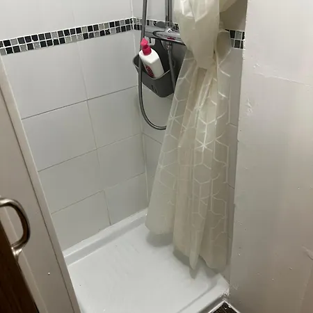 Lilliputiens * ルーアン