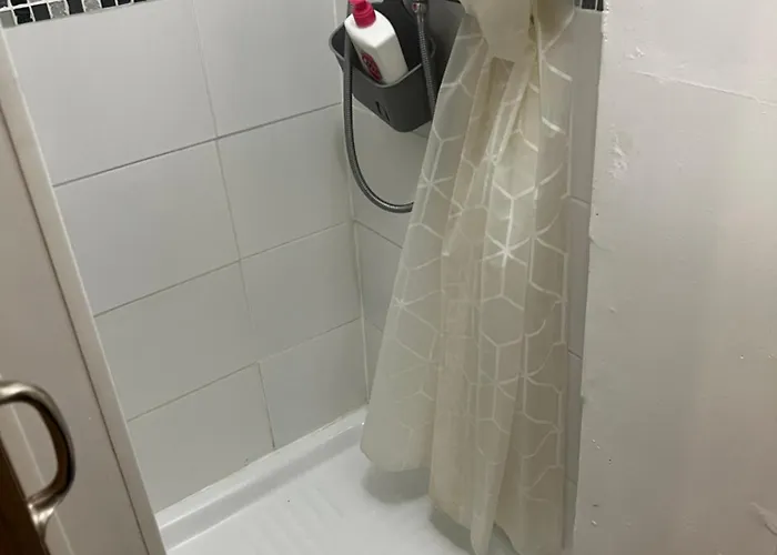 Lilliputiens * Rouen